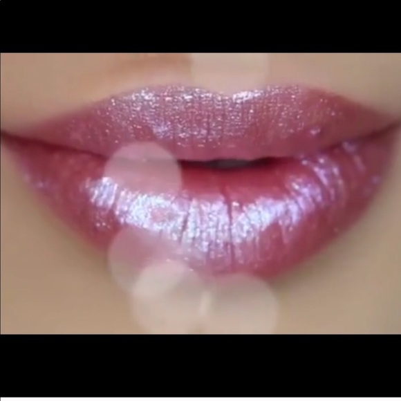 💙🌟🧚‍♀️FLUKE Lime Crime DISCONTINUED Diamond Crusher Lip Topper NWT - Picture 6 of 8